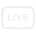 Live TV