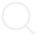 Search